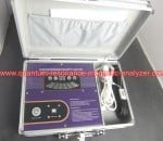 Quantum Resonance Magnetic Analyzer software free download2