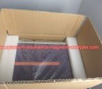 Quantum Resonance Magnetic Analyzer21