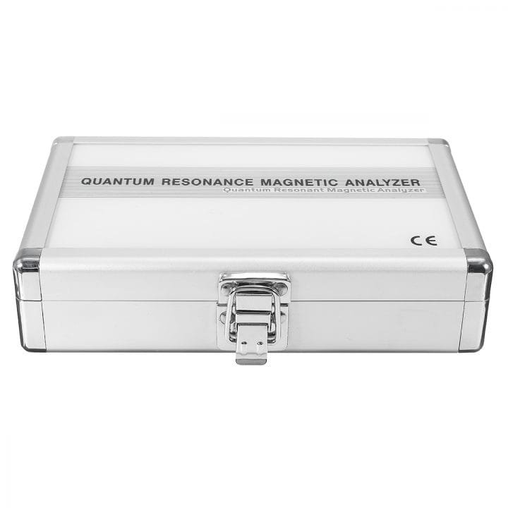 quantum analyzer price in pakistan 2 7 quantum health analyzer