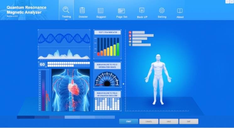 quantum-resonance-magnetic-analyzer-software-free-download-for-windows