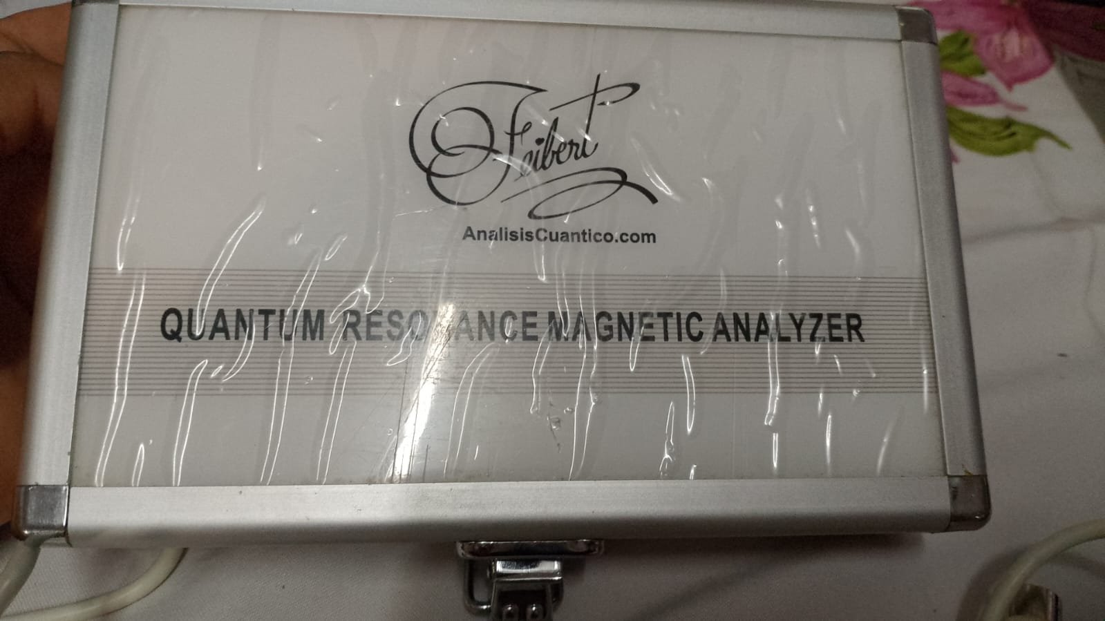2025 2 17 Bolivia Quantum Resonance magnetic Analyzer Spanish 2024 Download 002