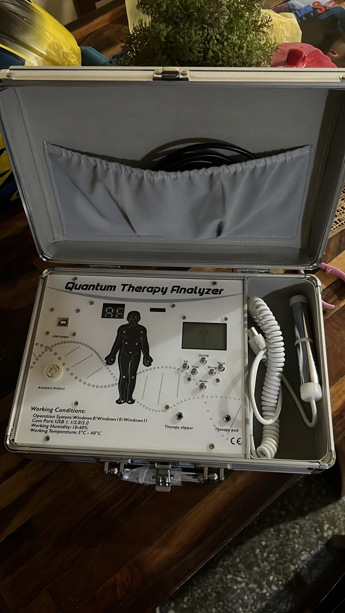 2025 5 30 Venezuela Eduardo – Quantum Therapy Analyzer Software Download 003