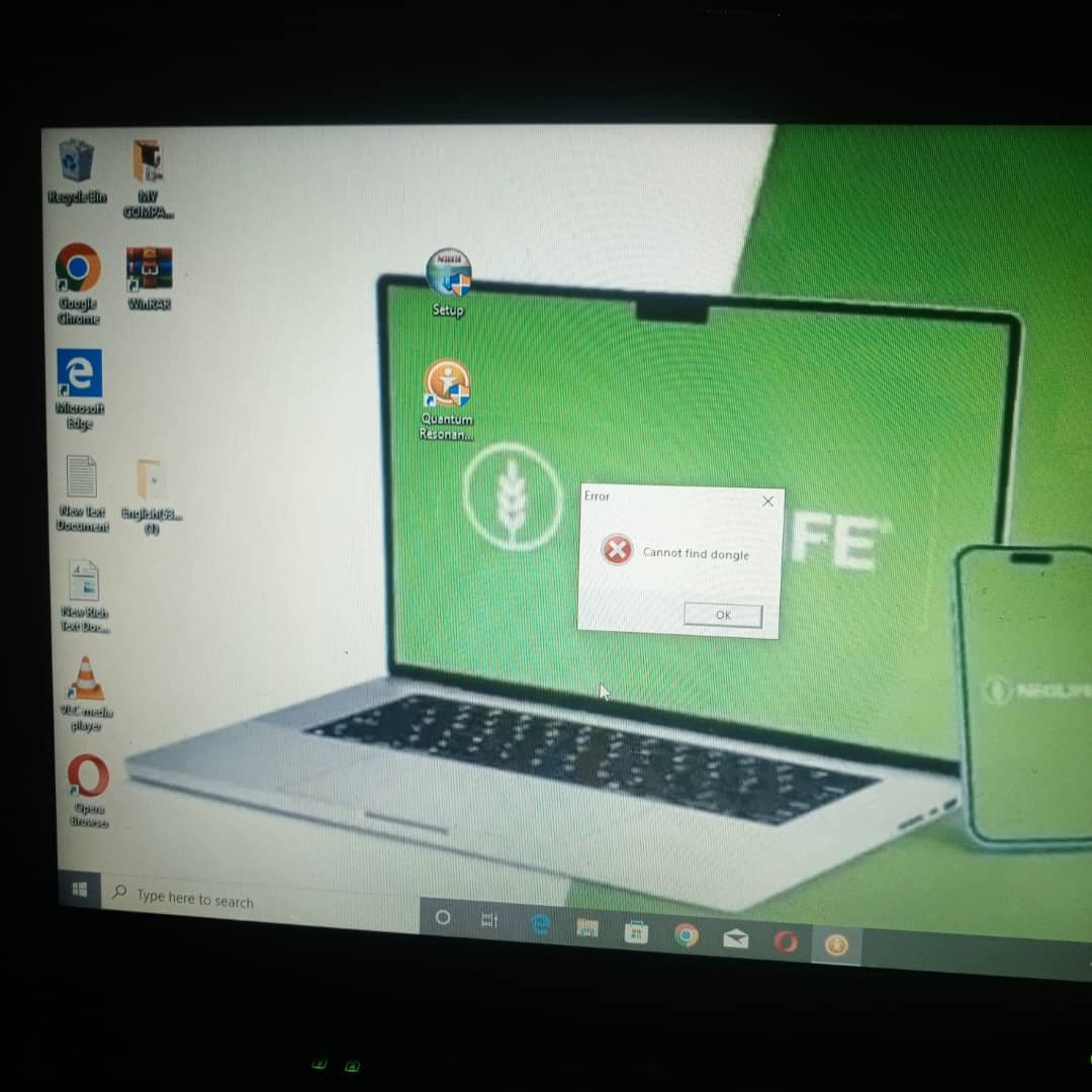 2025 5 4 Ghana Albert Liebo Quantum Analyzer Software Download 006