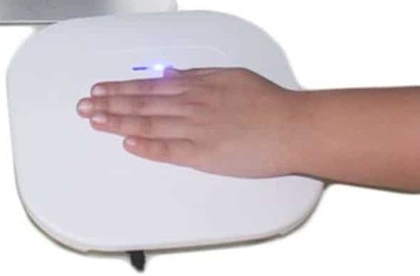 2025 7 30 Ecuador Billy Quantum Resonance Magnetic Analyzer Drivers QMR 998 4.3.0 Software Download01