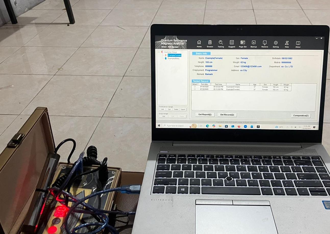 2026-3-8 Indonesia Azzazel: quantum resonance magnetic analyzer software application 7 quantum resonance magnetic analyzer